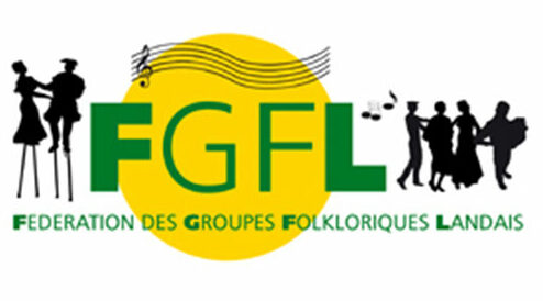 FGFL | Fédération des Groupes Folkloriques Landais